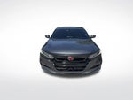 2019 Accord Thumbnail 3