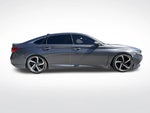 2019 Accord Thumbnail 4