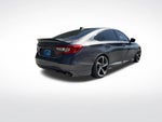 2019 Accord Thumbnail 5