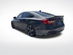 2019 Accord Thumbnail 6