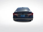 2019 Accord Thumbnail 7