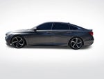 2019 Accord Thumbnail 8