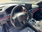 2019 Accord Thumbnail 9