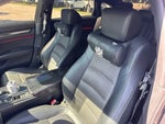 2019 Accord Thumbnail 10