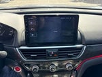 2019 Accord Thumbnail 12