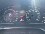 2019 Accord Thumbnail 13