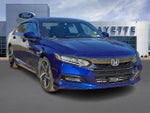 2019 Accord Thumbnail 1