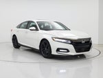 2020 Accord Thumbnail 1
