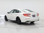 2020 Accord Thumbnail 2