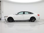2020 Accord Thumbnail 3