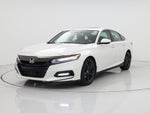 2020 Accord Thumbnail 4