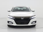 2020 Accord Thumbnail 5