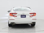 2020 Accord Thumbnail 6