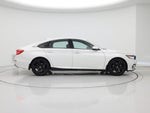 2020 Accord Thumbnail 7