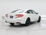 2020 Accord Thumbnail 8