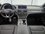 2020 Accord Thumbnail 9