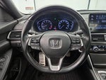 2020 Accord Thumbnail 10