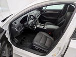 2020 Accord Thumbnail 11