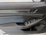 2020 Accord Thumbnail 12
