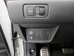 2020 Accord Thumbnail 13