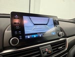 2020 Accord Thumbnail 14