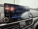 2020 Accord Thumbnail 15