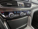 2020 Accord Thumbnail 16