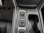 2020 Accord Thumbnail 17