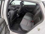2020 Accord Thumbnail 20