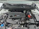 2020 Accord Thumbnail 22