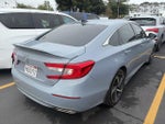 2021 Accord Thumbnail 2