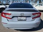 2021 Accord Thumbnail 4