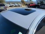2021 Accord Thumbnail 9
