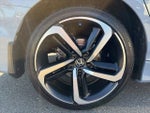2021 Accord Thumbnail 10