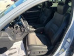 2021 Accord Thumbnail 11