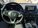 2021 Accord Thumbnail 12