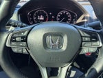 2021 Accord Thumbnail 13