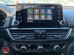 2021 Accord Thumbnail 14