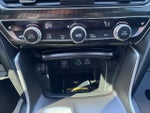 2021 Accord Thumbnail 15