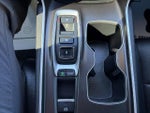 2021 Accord Thumbnail 16