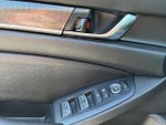 2021 Accord Thumbnail 17