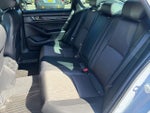 2021 Accord Thumbnail 18