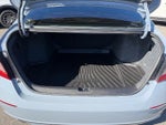 2021 Accord Thumbnail 19