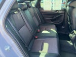 2021 Accord Thumbnail 20