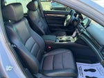 2021 Accord Thumbnail 21