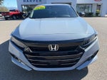 2021 Accord Thumbnail 22