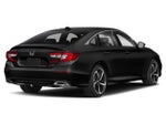 2021 Accord Thumbnail 3
