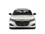 2021 Accord Thumbnail 4