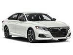 2021 Accord Thumbnail 6