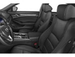 2021 Accord Thumbnail 9